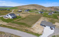 Sharptail Place, Three Forks, MT 59752