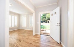 119 Linden Place, Bermuda Run, NC 27006