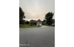 135 Dean Drive, Chocowinity, NC 27817