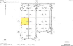 182nd St E, Palmdale, CA 93591
