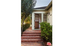 2429 26th St, Santa Monica, CA 90405