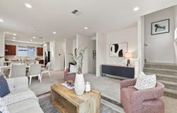553 Clover CIR, MILPITAS, CA 95035