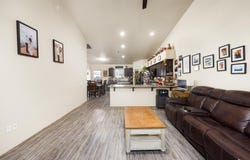 7316 E 39 PL, Yuma, AZ 85365