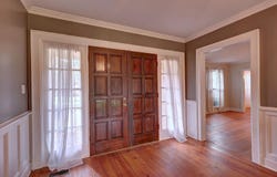 101 Tall Pines Drive, Thomasville, GA 31792