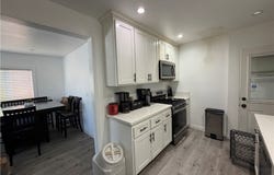 4622 W 156th, Lawndale, CA 90260