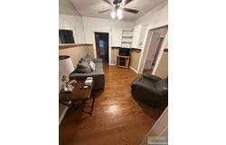 450 N Monroe, Eagle Pass, TX 78852