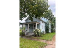 512 W 5th Street, Monroe, MI 48161