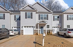 235 Marshland Lane, Greer, SC 29650