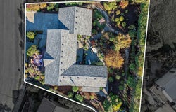 3674 Burning Tree Dr S, Salem, OR 97302