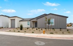 287 Sam Way, Mesquite, NV 89027