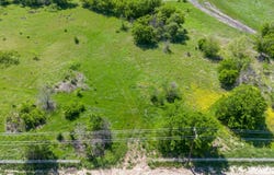 625 Savage Lane, Aledo, TX 76008