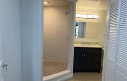 2449 E Third Street, Prescott, MI 48756
