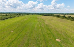 2051 E FM 583, May, TX 76857