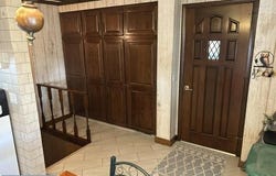 3941 E 3rd Ave, Hibbing, MN 55746