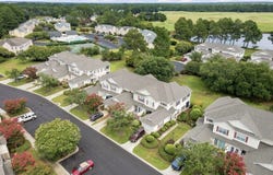 4496 Girvan Dr., Myrtle Beach, SC 29579