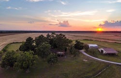 11282 ALBERT TURNER SR MEM HWY, Marion Junction, AL 36759