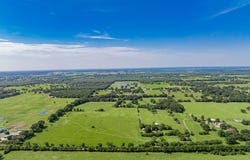 CR 4064 lot: 2, Kemp, TX 75143