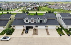 505 10th Street, Waukee, IA 50263