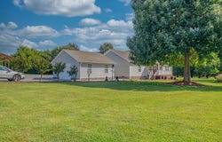 3399 Brown Bridge Road, DALTON, GA 30721