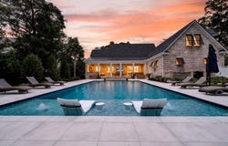 1150 Lantana Circle, Georgetown, SC 29440
