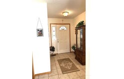 748 Hughes Dr, Payette, ID 83661