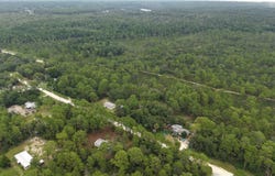 119 Fox Den, FL 32189