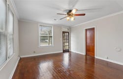 309 N 3rd Street, Rogers, AR 72756