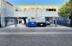 4227 Whitsett Avenue, Los Angeles, CA 91604