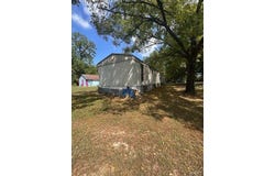 761 Harlow Road, Mountain View, MO 65548
