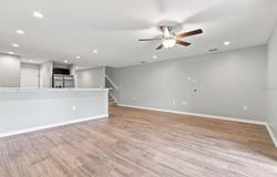 2956 FIELDWOOD Circle, ST CLOUD, FL 34772