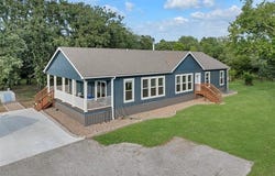 15291 E 400 Road, Claremore, OK 74017