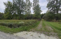 676 Richman Road, Saint Clair, MI 48079