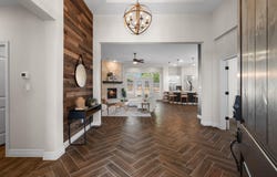 113 Tanali Trl, Georgetown, TX 78628