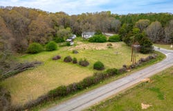 Mahaffey Road, Williamston, SC 29697