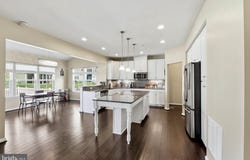 1221 LONG FARM Lane, BRUNSWICK, MD 21716