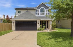 14015 Conner Downs Dr, Pflugerville, TX 78660