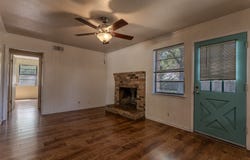 617 Parkview Lane, Richardson, TX 75080
