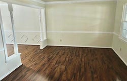 3704 Summer Place, Virginia Beach, VA 23453