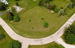 W PINE Circle lot: 49, GENOA, IL 60135