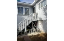 1161 64Th St, Oakland, CA 94608