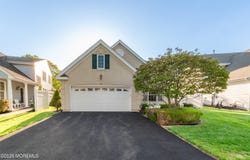 18 Chesapeake Drive, Holmdel, NJ 07733