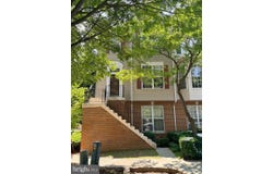 95 HARBOUR HEIGHTS Drive, ANNAPOLIS, MD 21401