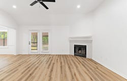 470 Chestnut Lane, Reno, TX 75462
