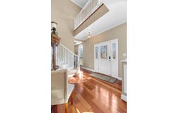 740 Pollard Road, Kodak, TN 37764