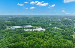 397 Reed Brawner Road, Royston, GA 30662