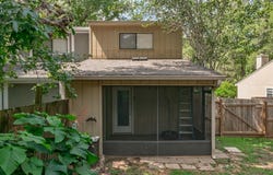 181 W Whetherbine Way, Tallahassee, FL 32301