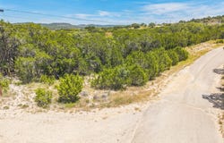 Live Oak Pl, Pipe Creek, TX 78063