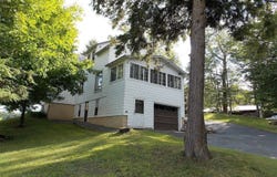 102 Outlook Terrace, Old Forge, NY 13420