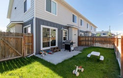 1311 Scooter Lane, Belgrade, MT 59714