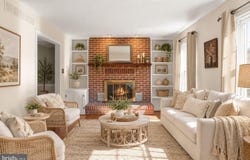 5112-1/2 SHELBOURNE RD, HALETHORPE, MD 21227
